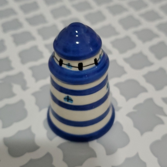 Salt/pepper shaker🎁🏷 - Picture 2 of 5